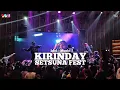 Download Lagu 『Bersamamu di Dimensi Lain』 Kirin Day - Setsuna Fest 130425