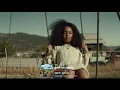Dorothy – Raise Hell FAR CRY 5