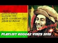 Download Lagu Kumpulan Cover Musik REGGAE TERBARU 2025🥳 Mangu | Stecu-Stecu | Lesung pipi | Nan ko Paham