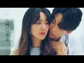 Download Lagu Namcha \u0026 Irin FMV || This Love - Davichi || Devil Sister (Lyrics)
