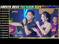 TAK HARUS MEMILIKI -  BAHTERA CINTA - MEMILIH SETIA || SIMPATIK MUSIC FULL ALBUM 2025