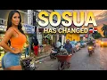 Sosua DR The Hidden Truth Why This Island Has Changed