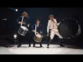 Lagu for KING + COUNTRY | Little Drummer Boy (LIVE)