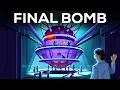 Download Lagu The Most Insane Weapon You Never Heard About