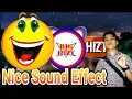 Download Lagu Beat Your Competition - Best Effect (NoCopyRight Sound)
