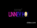 Download Lagu Linny Hoo Amapiano feat SOTBB \u0026 Boi Killz