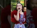 Download Lagu MALAM TASYA ROSMALA ADELLA