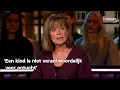 Saskia Belleman over  Marco Borsato: ‘Hij had moeten zeggen: tot hier en niet verder’ | RTL Tonight