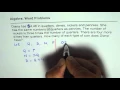 Important Steps To Solve Wrod Problem With Quarters Dimes Nickels and Pennies