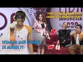 Download Lagu NGEPRANK JURI🤣, PURA PURA JADI GEMBEL IKUT AUDISI!! SEMUA JURI KABUR KETAKUTAN🤣? #PARODY