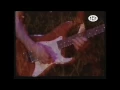 Download Lagu Gary Moore - 1987 - 6. Empty Rooms + (Solo)