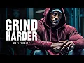 Download Lagu HUSTLE HARD IN SILENCE - Best Motivational Speech (ft. Marcus A. Taylor)