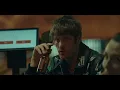 Pogo Car Crash Control - Comme toi (clip officiel)