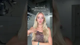 TikTok Videos 2 Tiktok Dances 2025 Tiktok Mashup 2026 Funny Comedy Tiktokmashup Tiktokmemes  TikTok Videos 2 Tiktok Dances 2025 Tiktok Mashup 2026 Funny Comedy Tiktokmashup Tiktokmemes