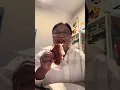 Download Lagu ~Mantanjanda Sarapan ala Europa Germany~