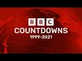 BBC Countdowns Compilations (1999-2021)