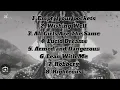 Download Lagu Juice WRLD playlist