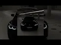 Download Lagu Mr Lambo \u0026 Пабло - Sunrise (slowed + reverb)