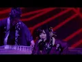 六兆年と一夜物語 from 和楽器バンド Japan Tour 2024 THANKS 〜八奏ノ音〜