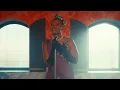 Aslay feat. Harmonize - Follow Me (Official Music Video)