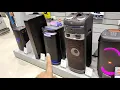 Download Lagu portable music boom box !! jbl 310n party box for my scorpio
