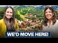 Top 6 Neighborhoods in Breckenridge Colorado Where to Live in Breckenridge 2025