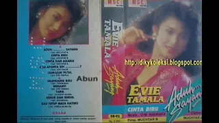 Download ada apanya sih Evie tamala (original) MP3