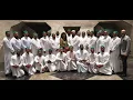 Download Lagu YMSC -- Allah Hu