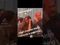 Lagu ANGRY meghan when ignored 😱🤥🤔 #meghanmarkle #princeharry #shorts