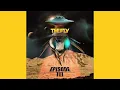 Download Lagu The Fly - Berlalu