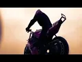 احلى تصميم /❤نور الزين انه الحنين ودوني الخوالي