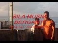 Download Lagu BILA MUSIM BERGANTI - voc: NOOR USMAN