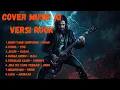 Lagu KUMPULAN LAGU COVER ROCK INDONESIA | COVER BAND TOP INDONESIA