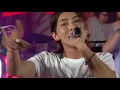 Download Lagu BUDXDPR Livestream -DPR LIVE-Martini Blue
