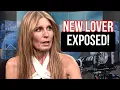 Nicolle Wallace Finally Breaks Her Silence on Her Divorce Scandal