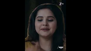 Vasudha Ep 669 | Zee TV UK HD