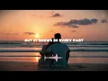If I Didn’t Love You 💔 | The Most Emotional Love Song