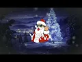Download Lagu DJ NATAL TERBARU 2024 (MARYS BOY CHILD🎄🔥)_YOANLI LENGKONG_REMIX-MSR-