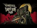Download Lagu Roots Reggae (1980s) [Lost Tapes] – Dubwise Meditation \u0026 Heavy Bass Mix