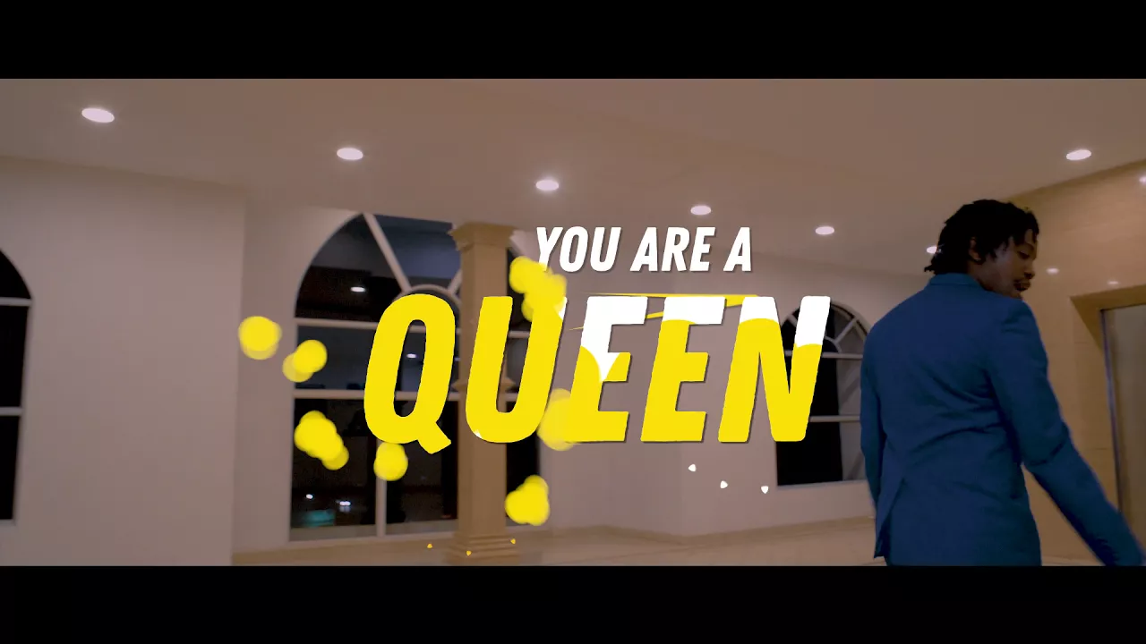 Tim - Heartbeat feat. Pompi (official music video)