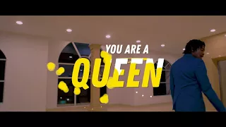 tim heartbeat feat pompi official music video 