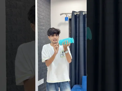 Only boys understand this pain 😟😂 || Harsh patel || #shorts #viral #trending #comedy #harshpatel