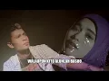 Download Lagu SRI FAYOLA ft EDI RONA - Cinto Diawang Awang (Official Music Video)