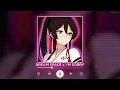Download Lagu DREAM SPACE x I'M SORRY || [P4nMusic TIKTOK MASHUP]