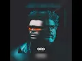 Download Lagu The WEEKND my playlist speed up...III