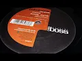 Pulsatronix Feat. Danielle - Wrap Me Up (In Your Love) (P'N'P Mix)