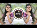 Download Lagu Folk Song Ranu Bombai Ki Ranu | Tapori Remix | Dj's Of ADiLABAD
