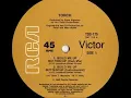 Download Lagu TORCH - BUILD ME UP BUTTERCUP (1983)