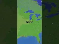 Download Lagu How to play the EARTH SMP on Bedrock...