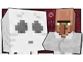 Download Lagu Minecraft | GHOST HUNTING MISSION | Custom Mod Adventure